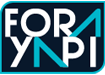 Fora Yapı