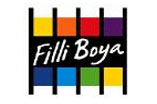 Filli Boya