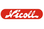 Nicoll