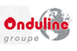 Onduline