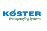 Koster