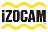 İzocam
