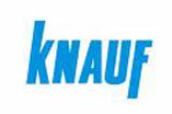 Knauf